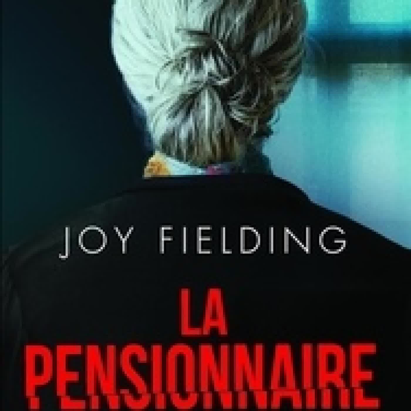Télécharger Pdf La pensionnaire