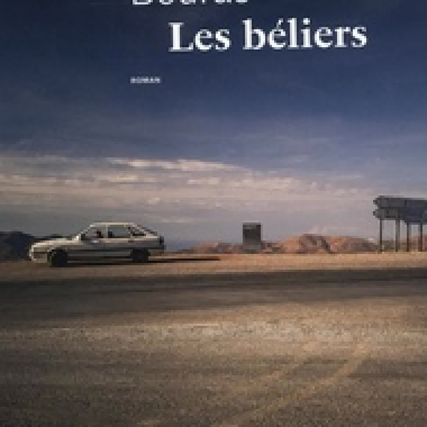 Lire en ligne : Les béliers