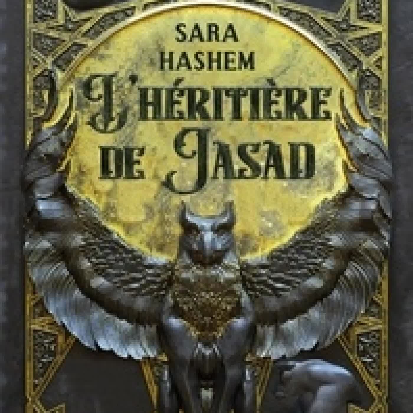 {téléchargement} Le Trône ardent Tome 1L'héritière de Jasad