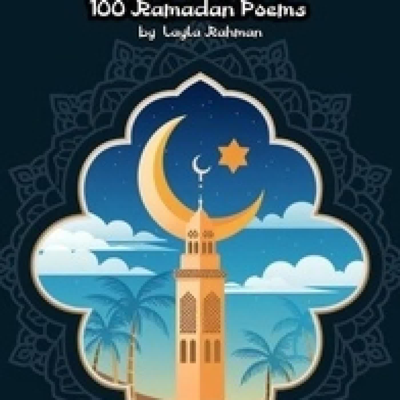 Télécharger Pdf The Holy Month: 100 Ramadan Poems