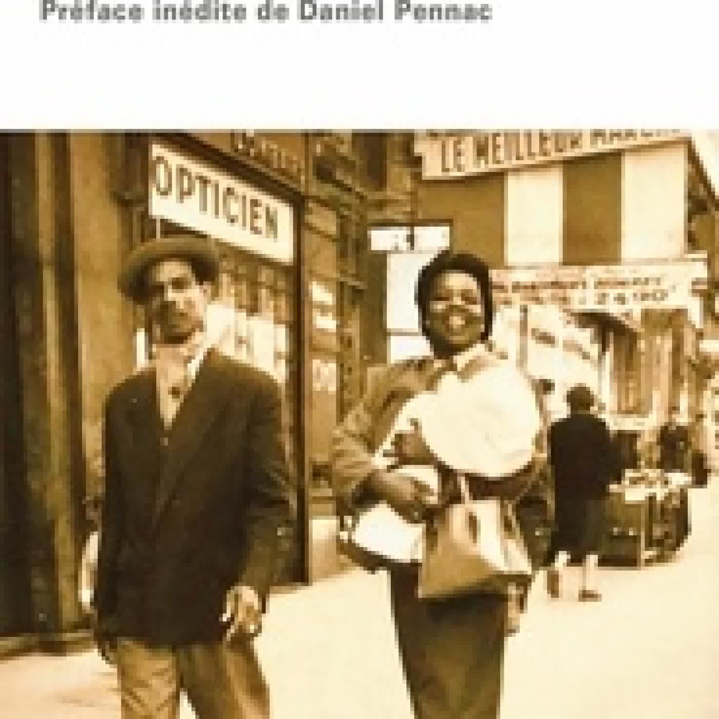 Télécharger Pdf Lettres à une Noire - Récit antillais