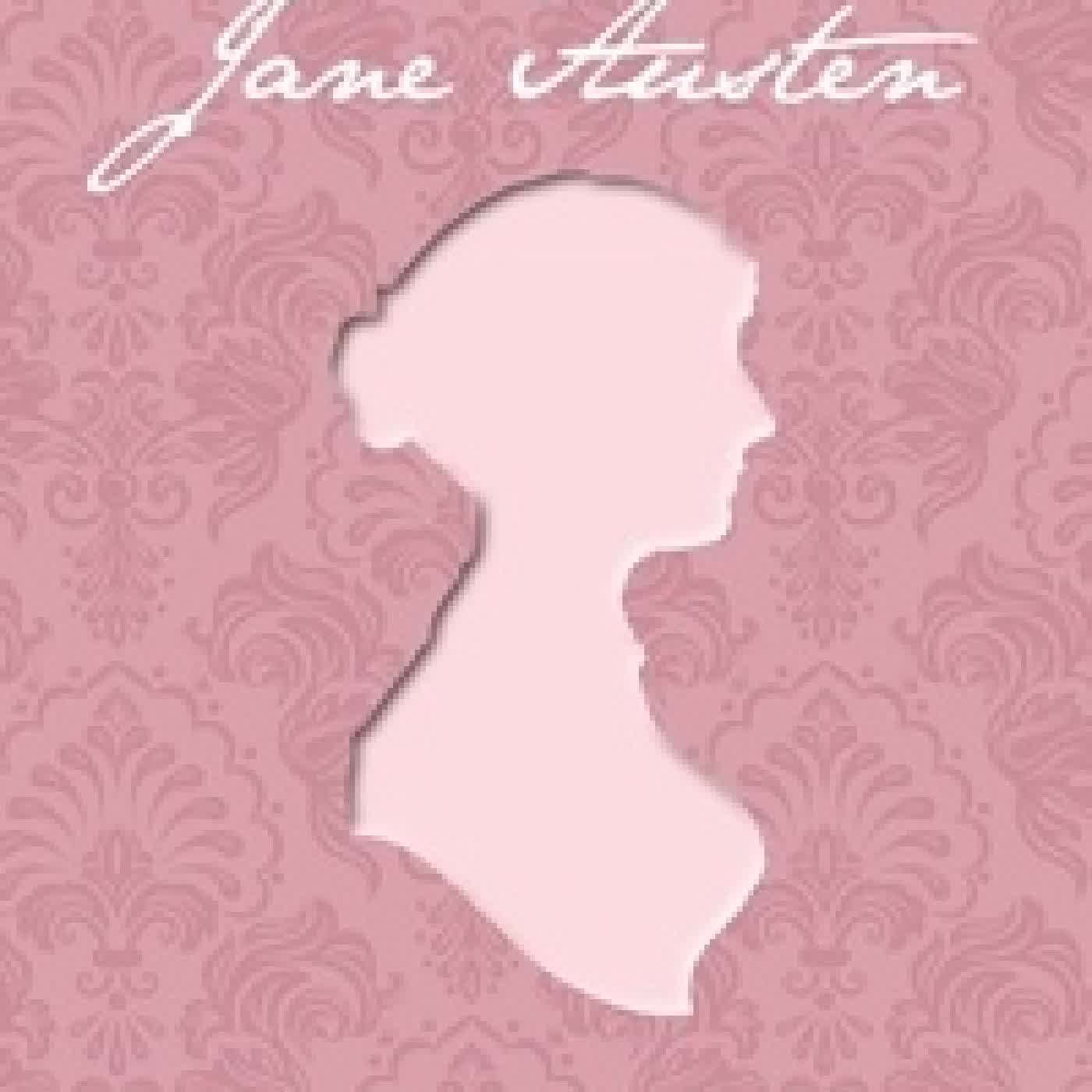 Lire en ligne : The Little Book of Jane Austen. Mots d'esprit d'une pionnière du roman psychologique