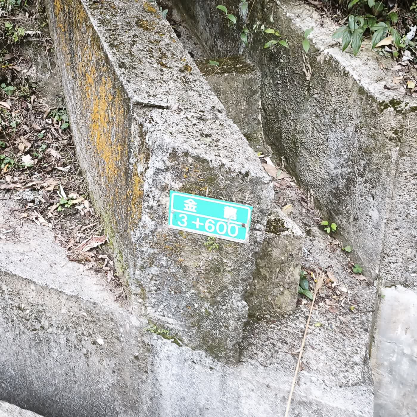 內湖陡峭產業道路騎行經驗 episode artwork