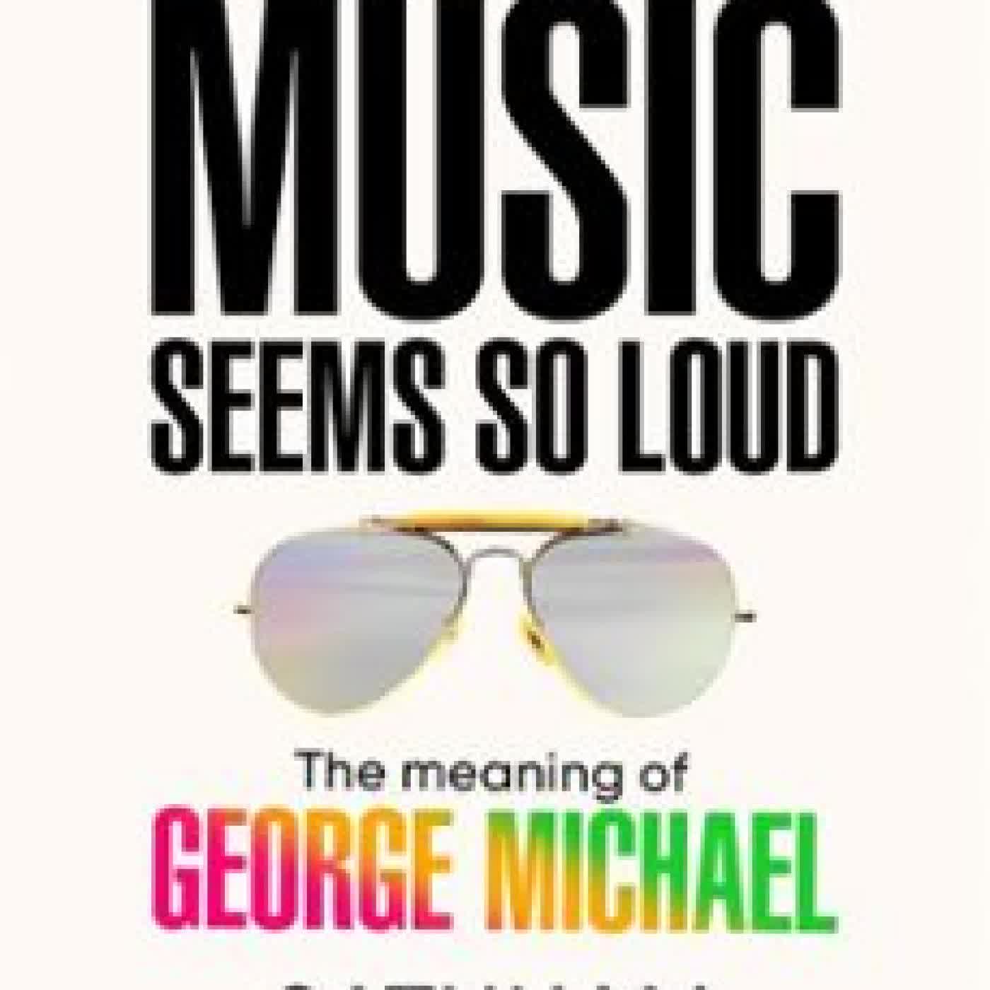 TONIGHT THE MUSIC SEEMS SO LOUD SATHNAM SANGHERA
