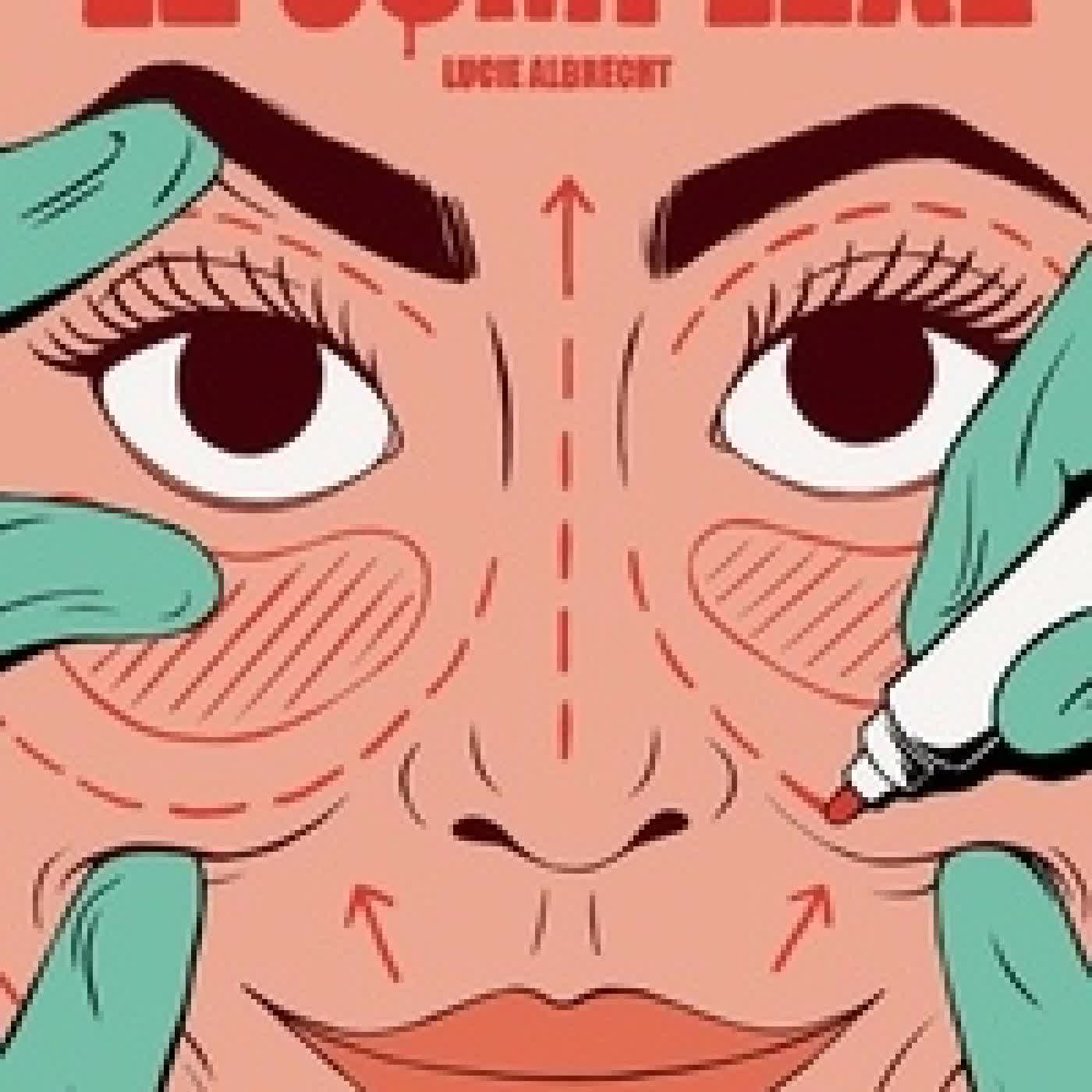 Lire en ligne : Le complexe