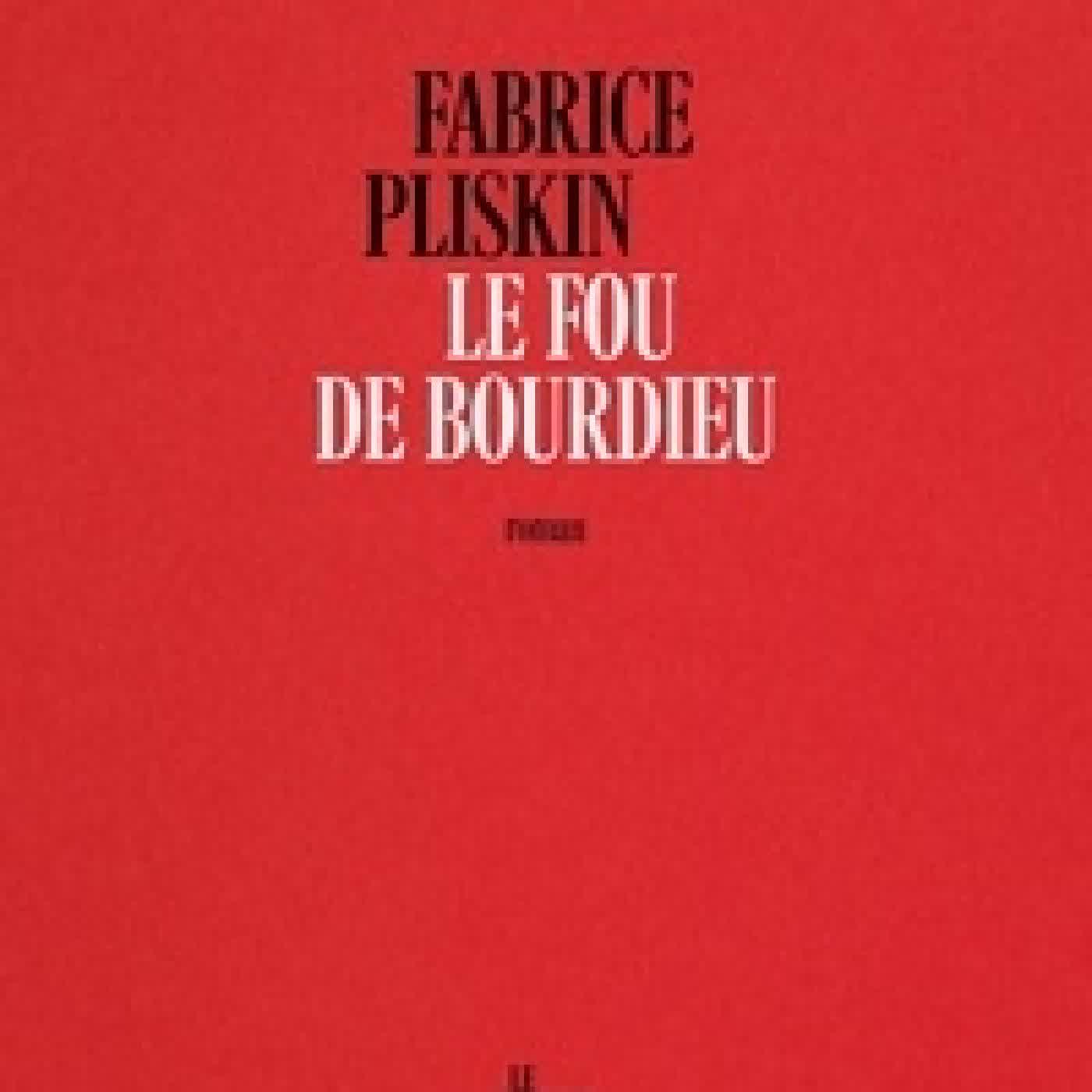 {téléchargement} Le fou de Bourdieu