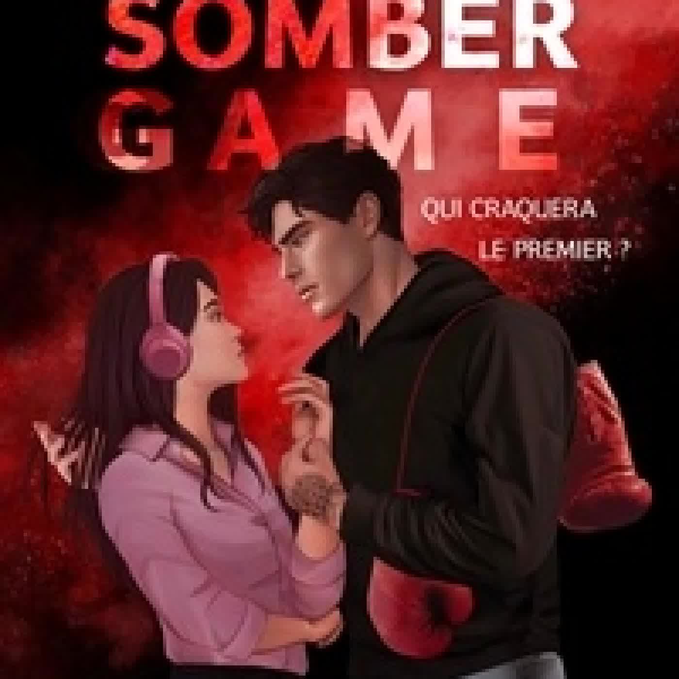 Télécharger Pdf Somber Game