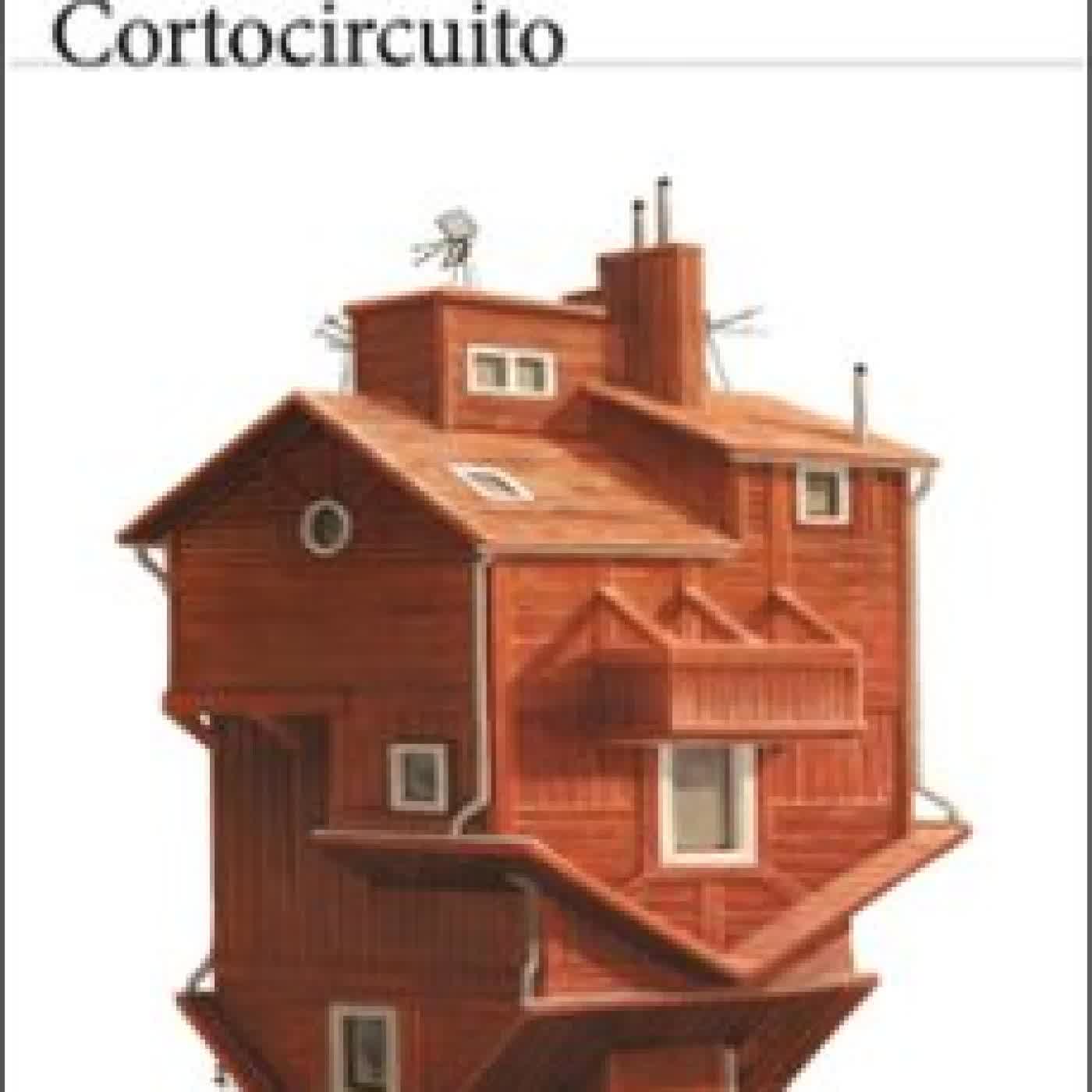 CORTOCIRCUITO WOLF HAAS