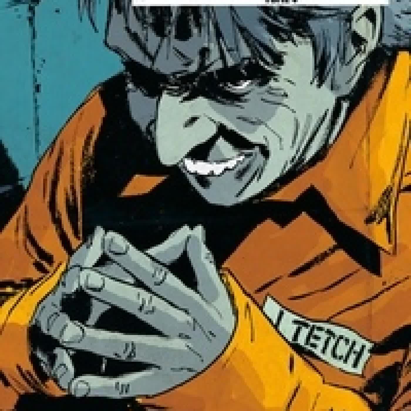 {téléchargement} Gotham Central Tome 4