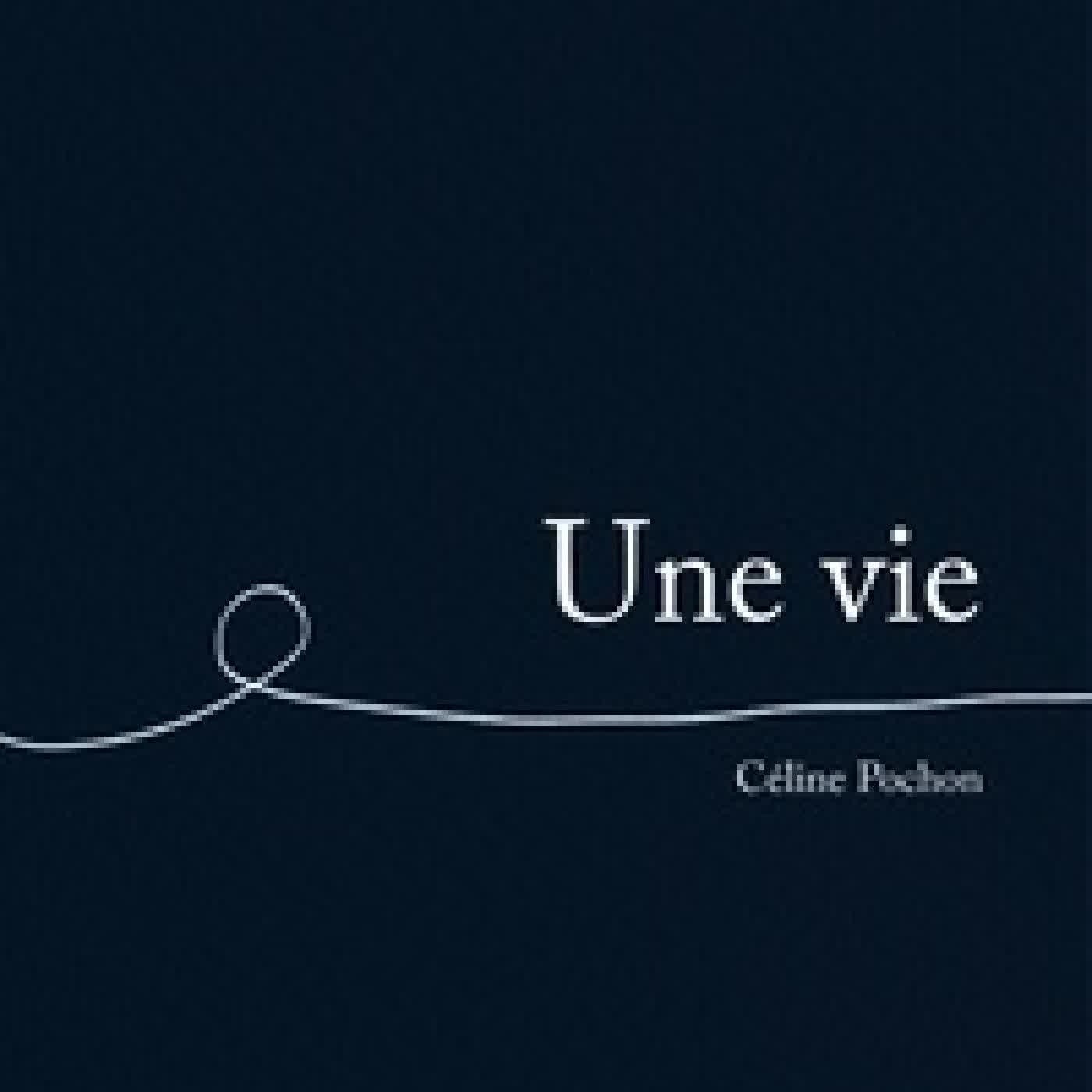 Télécharger Pdf Une vie