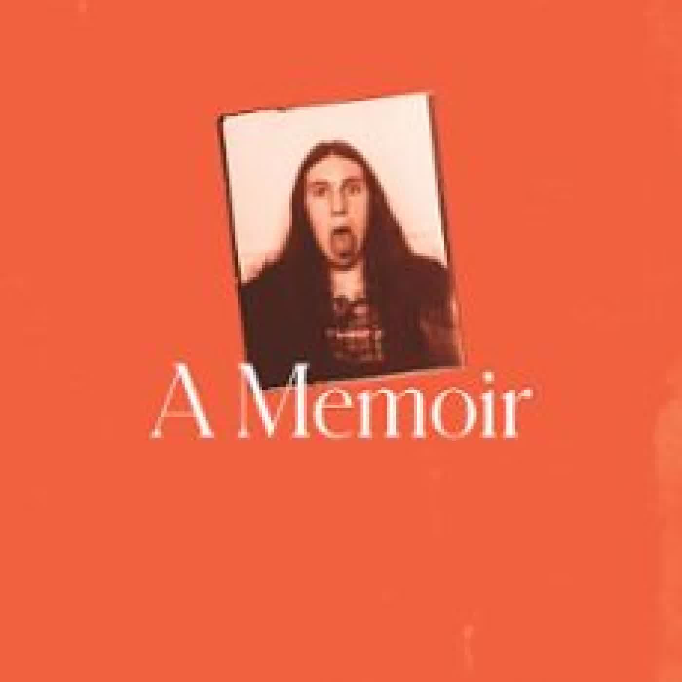 THE UNCOOL Cameron Crowe