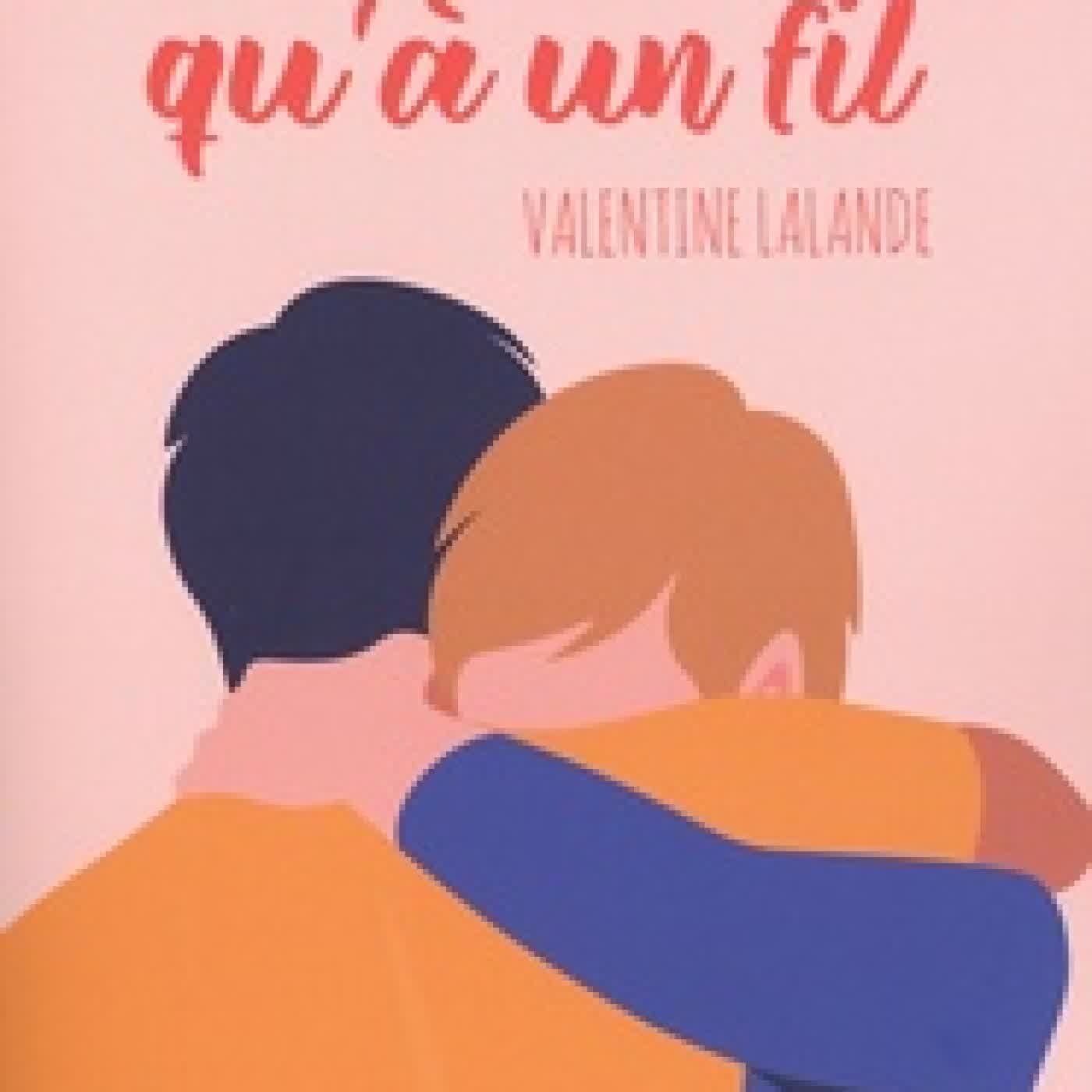 {téléchargement} La vie ne tient qu'à un fil