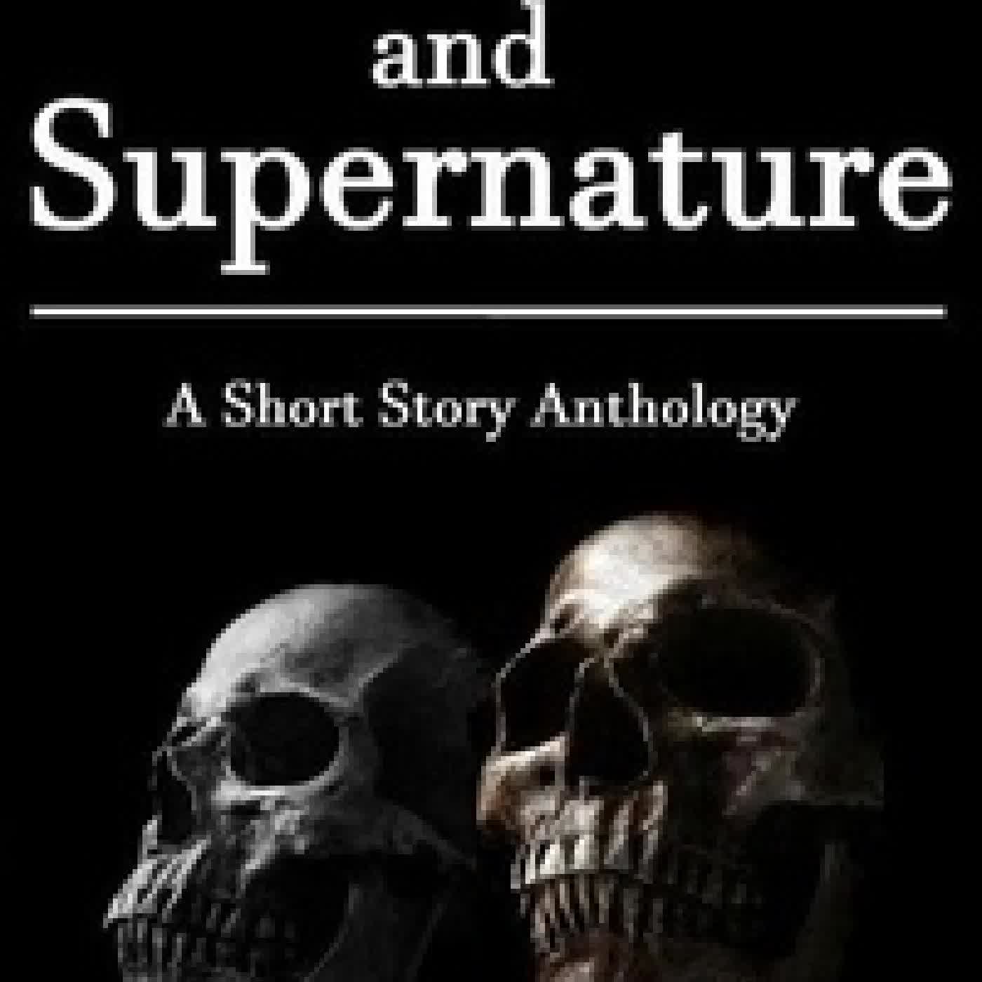 {téléchargement} Skulls and Supernature