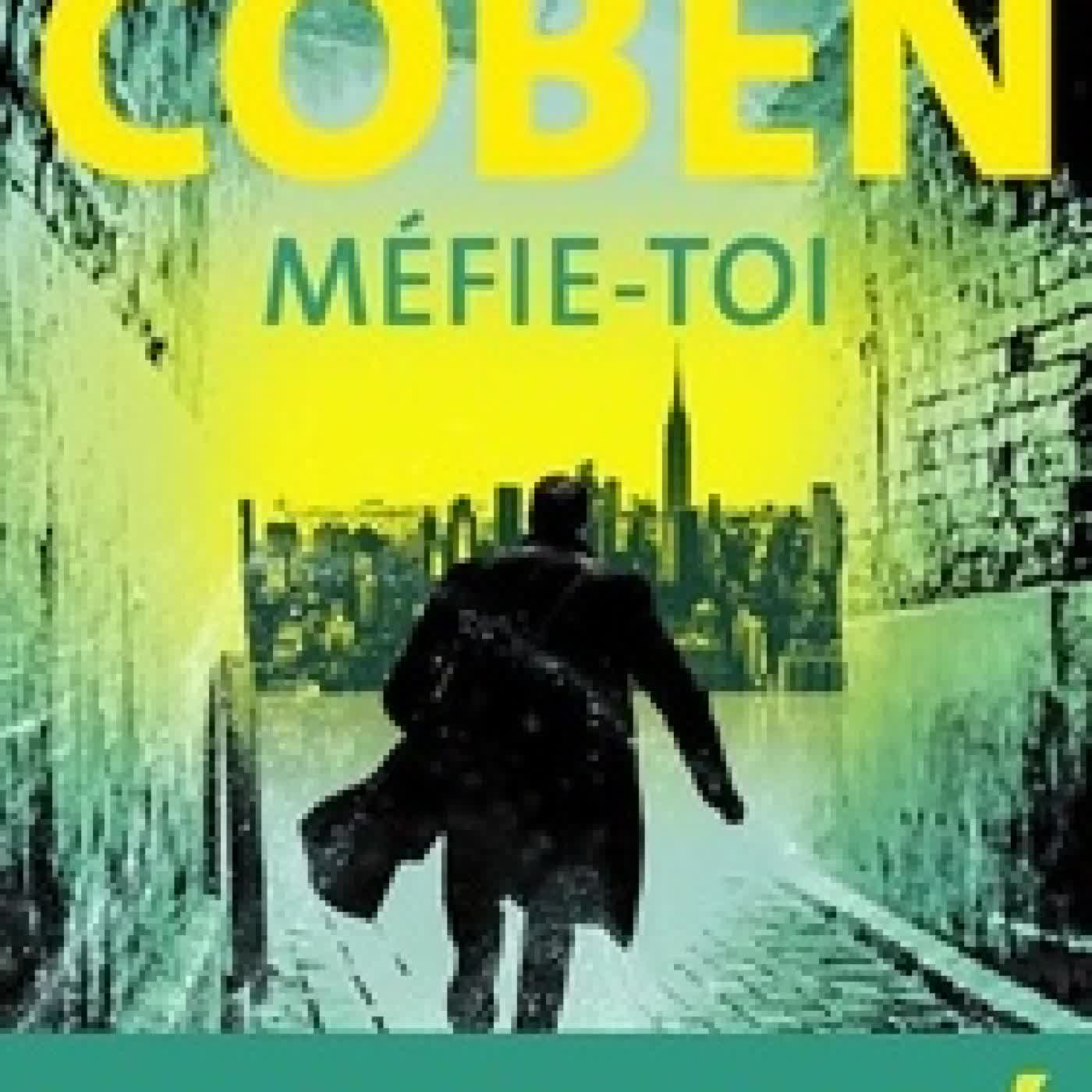 {téléchargement} Méfie-toi