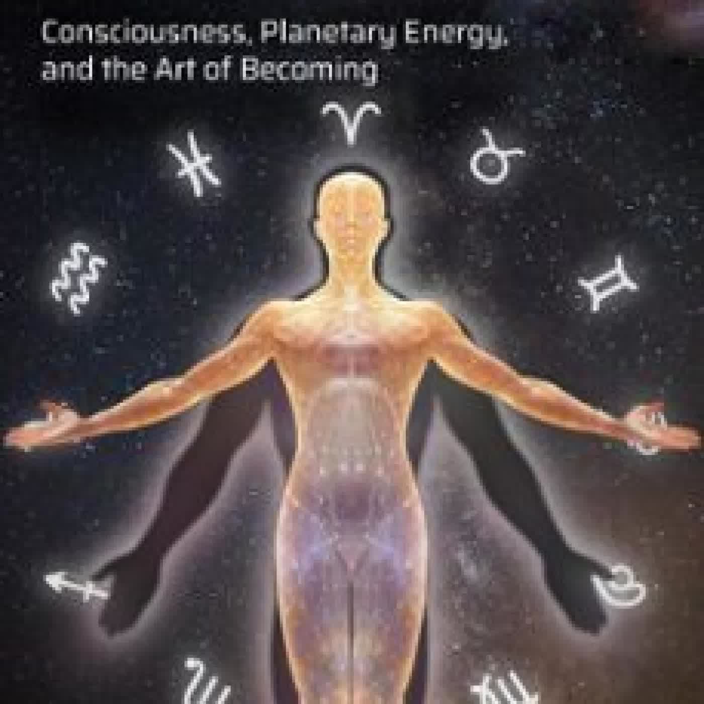 ASTROLOGY FOR THE SUPER HUMAN ED & EDU PETRIATI