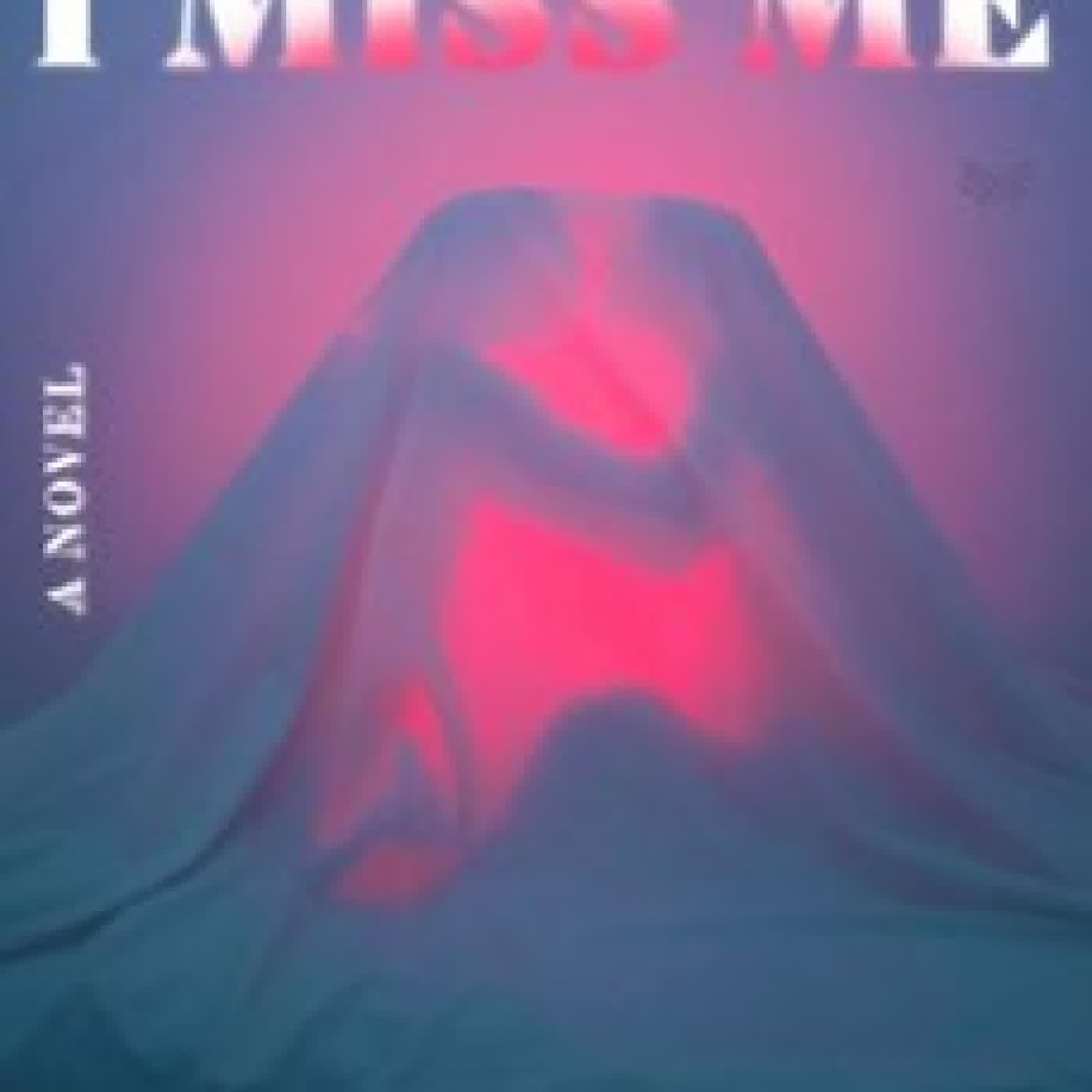 BUT WON'T I MISS ME TIFFANY TSAO