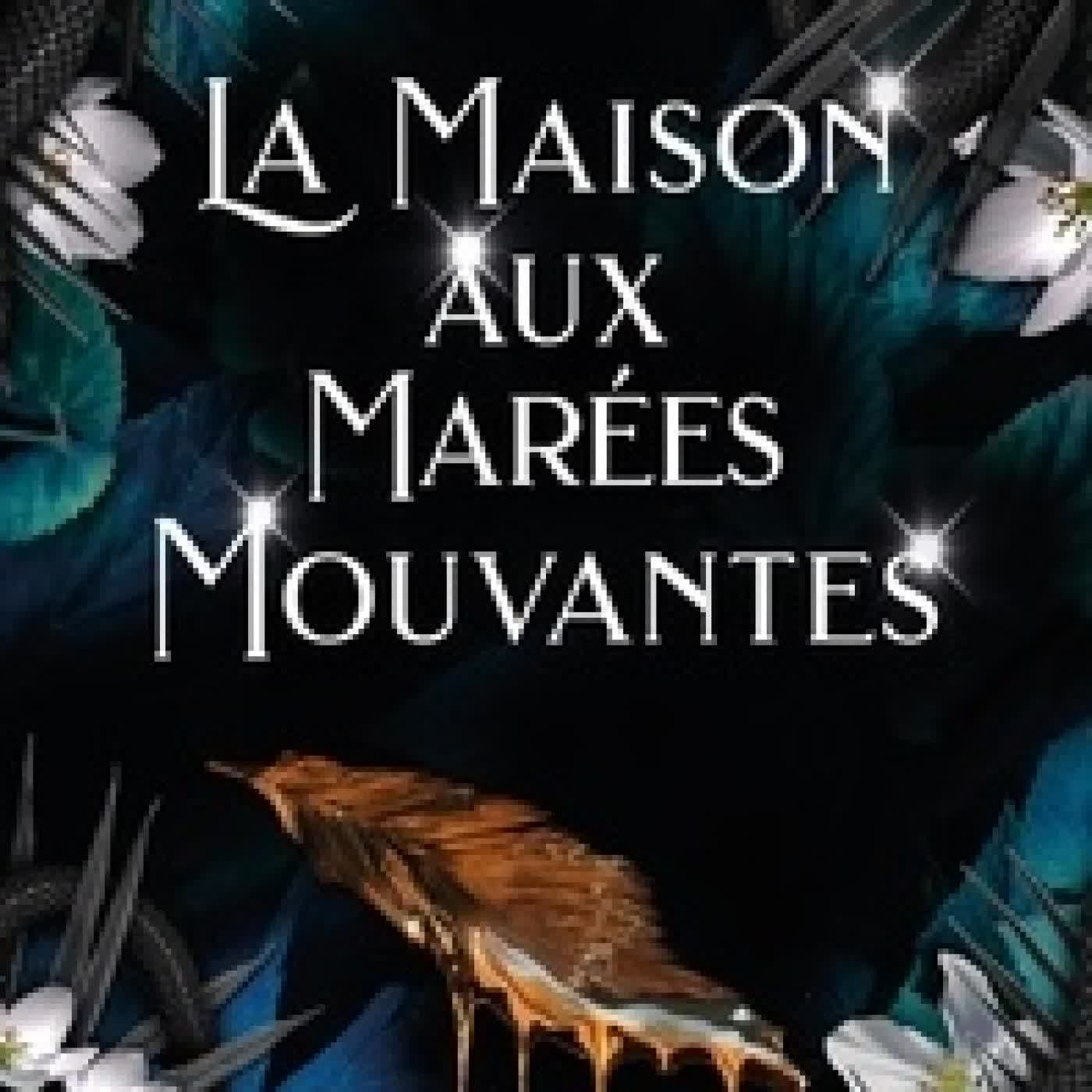 Lire en ligne : Le Royaume des Corbeaux Tome 4