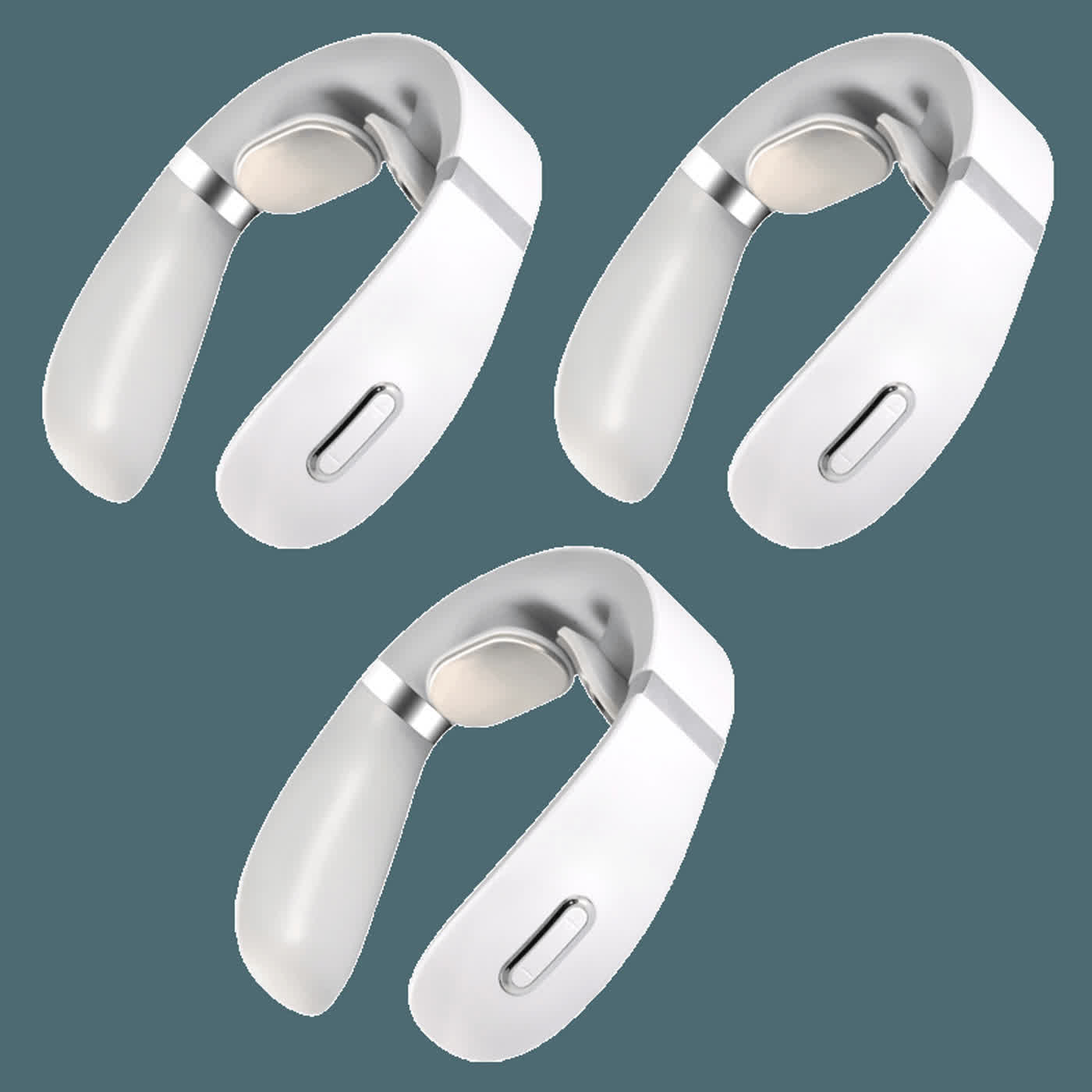 open.firstory.fm