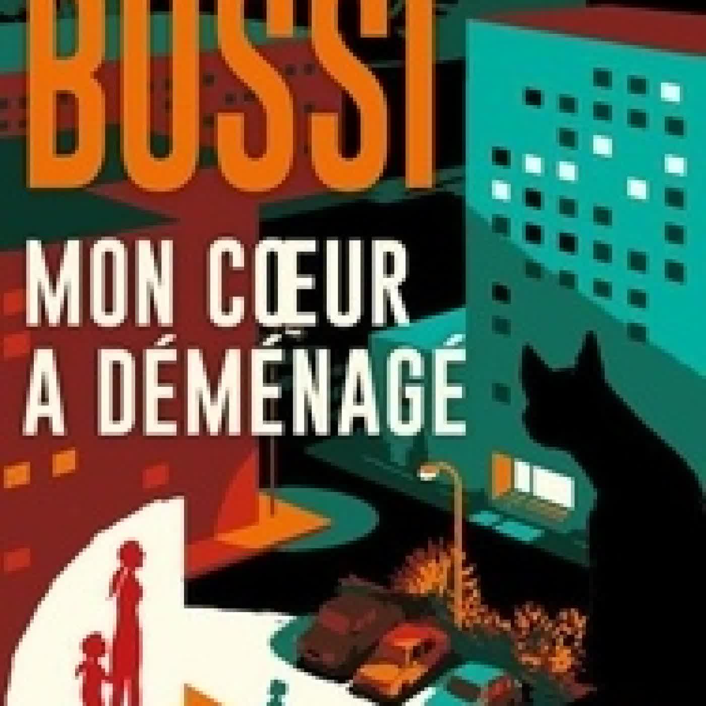 {téléchargement} Mon coeur a déménagé
