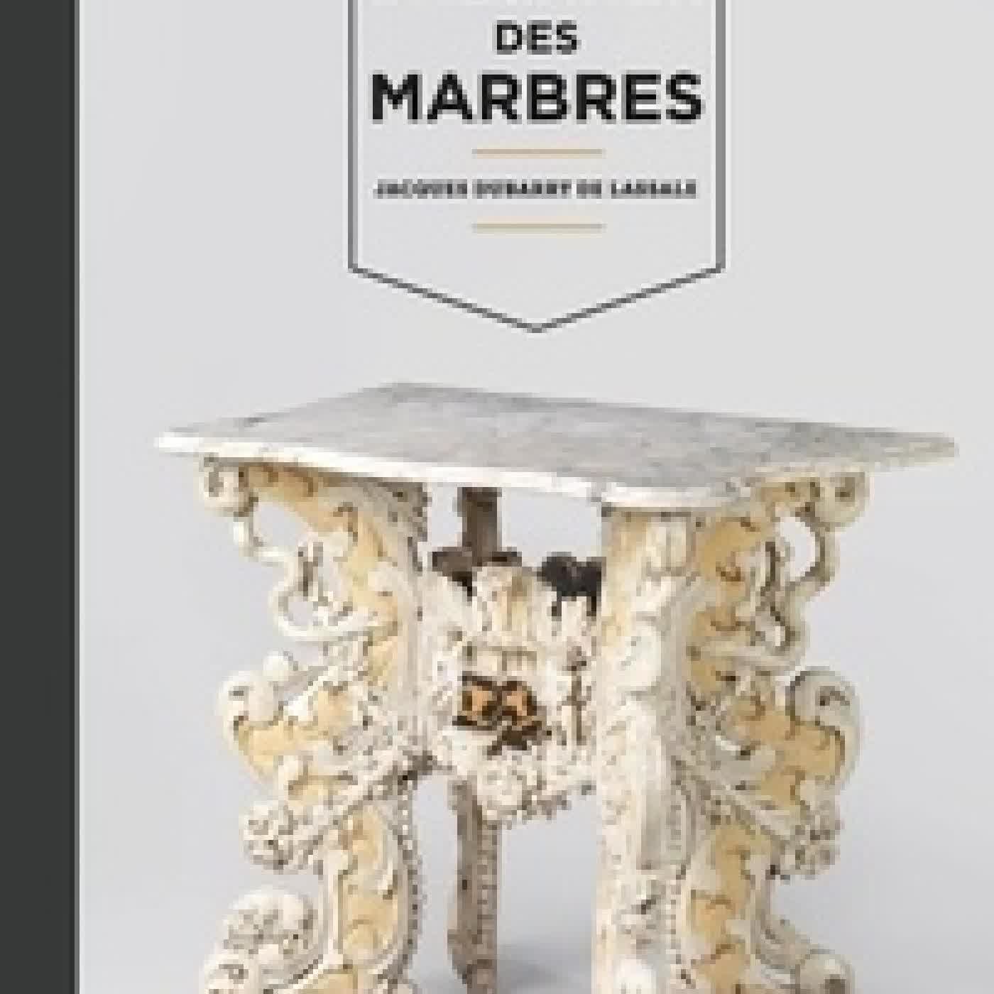 {téléchargement} Utilisation des marbres