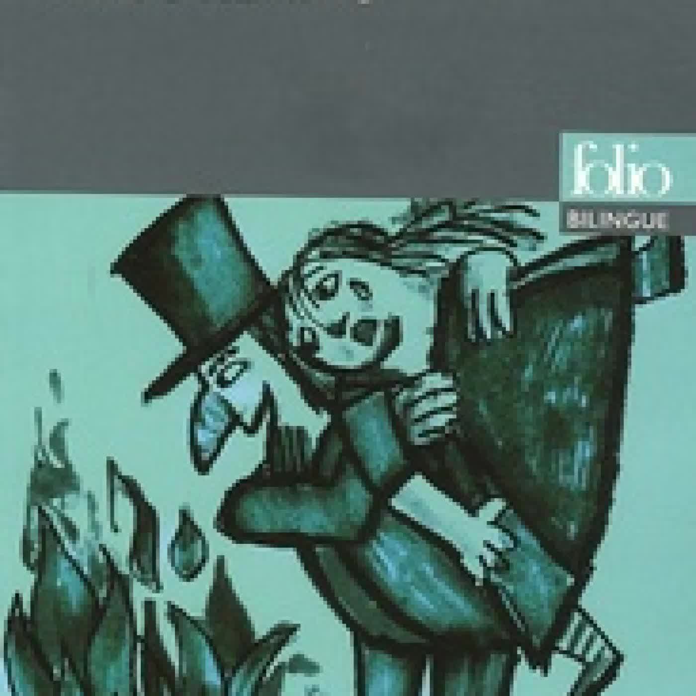 Télécharger Pdf Contes italiens - Edition bilingue français-italien