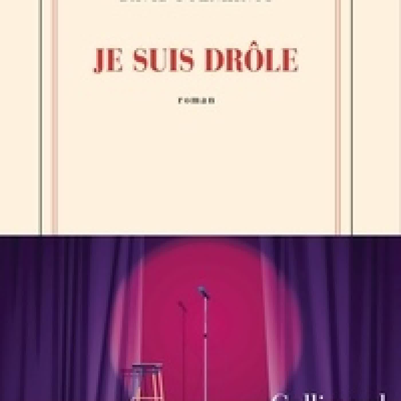 Télécharger Pdf Je suis drôle