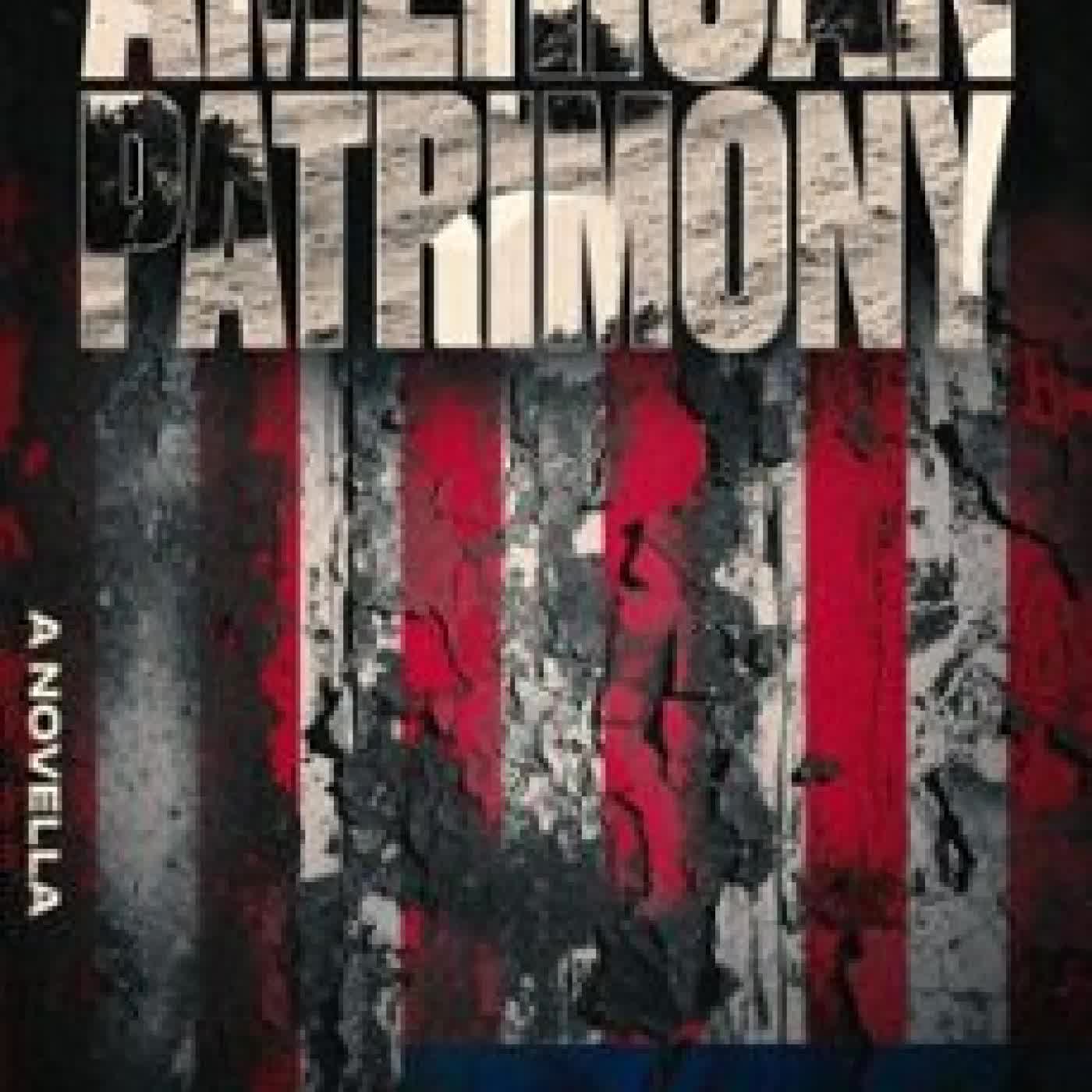 AMERICAN PATRIMONY J. ROYAL DORAN