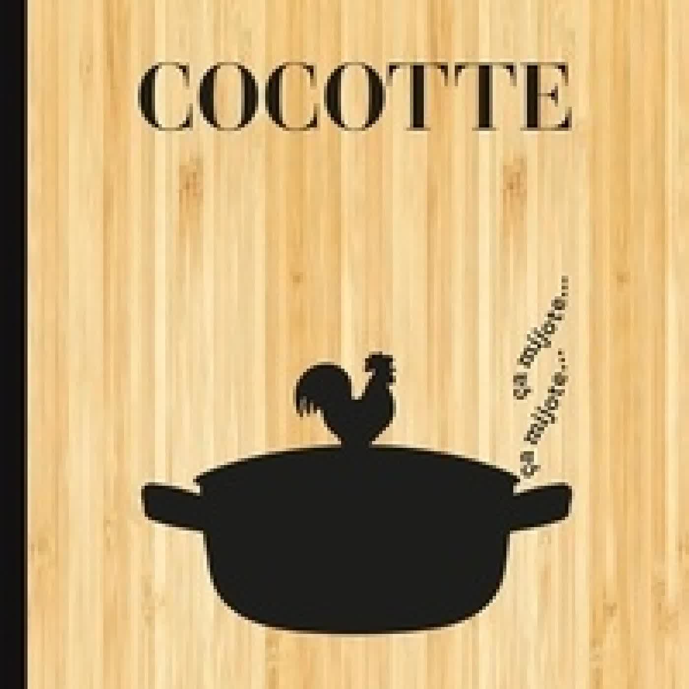 Télécharger Pdf Cocotte