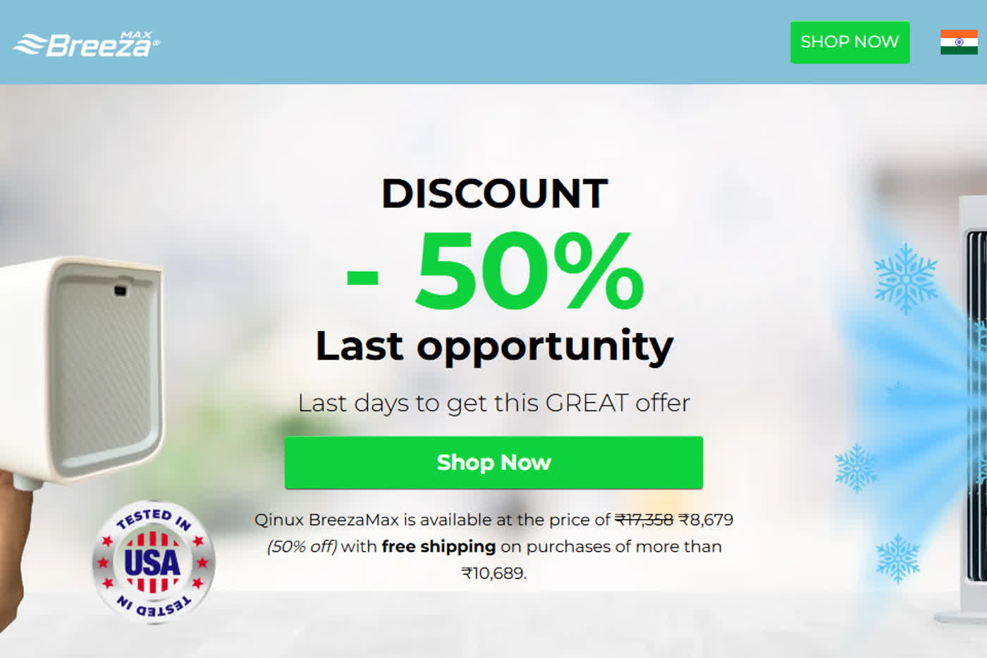 cmpc5yk7e0jqm01xya1gr58h2.firstory.io