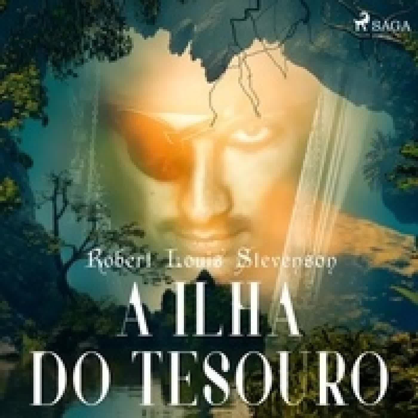 {téléchargement} A ilha do tesouro