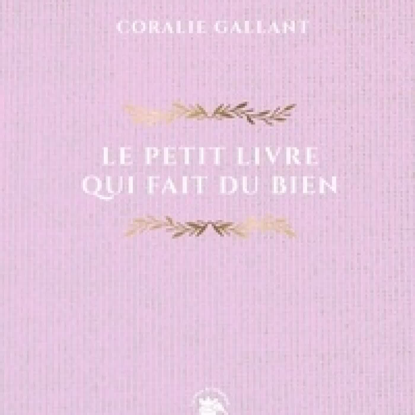 Télécharger Pdf Le petit livre qui fait du bien