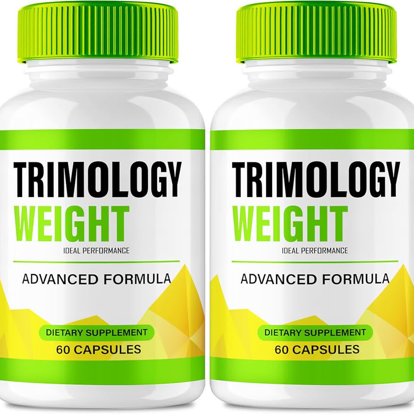 A Complete Breakdown of the Trimology Diet Weight Loss Strategy for UK Consumers Looking