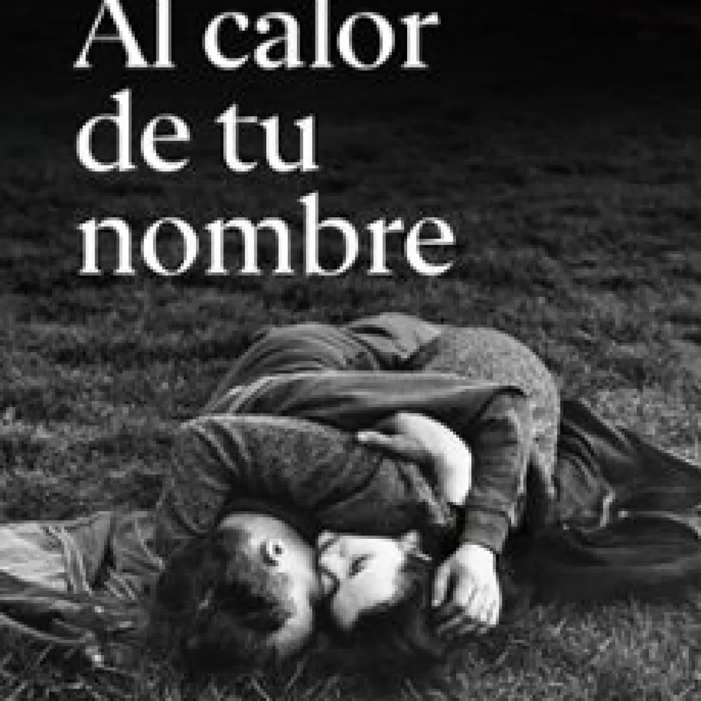 AL CALOR DE TU NOMBRE Selena Millares