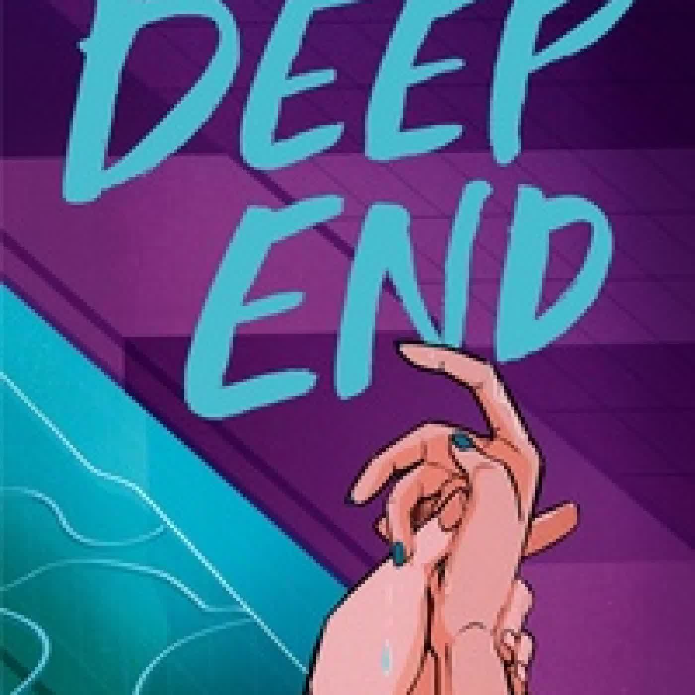 {téléchargement} Deep End