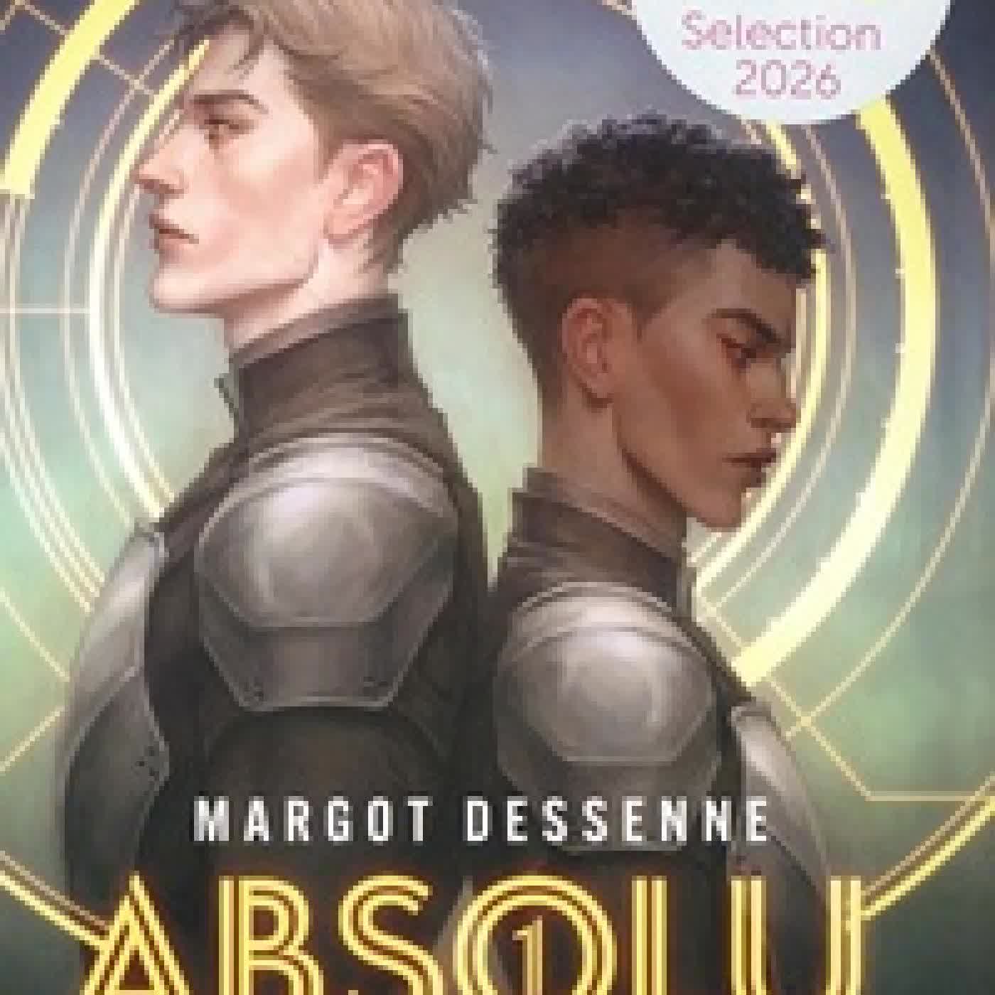 Télécharger Pdf Absolu Tome 1Les mobilisés