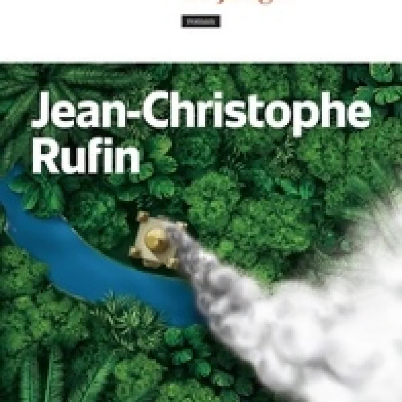 Télécharger Pdf D'or et de jungle