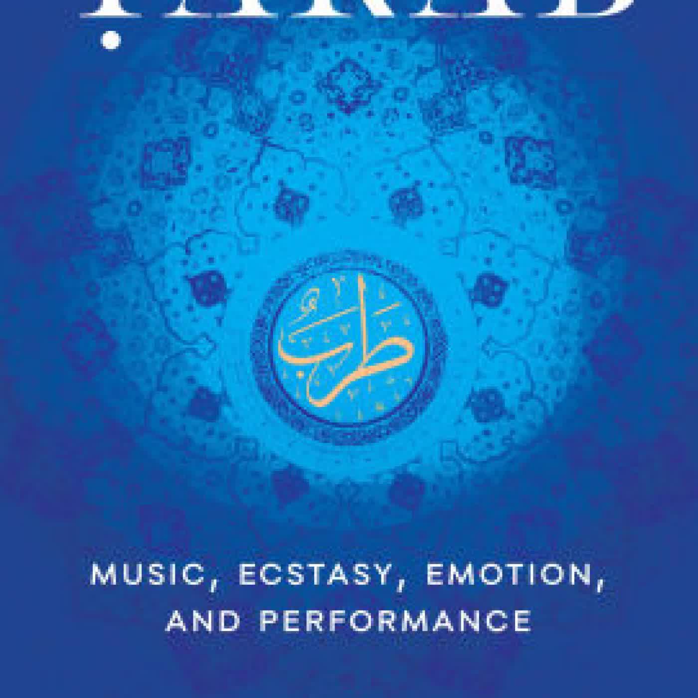 Tarab: Music, Ecstasy, Emotion, and Performance by Michael Frishkopf, Scott Marcus, Dwight Reynolds on Iphone New Format
