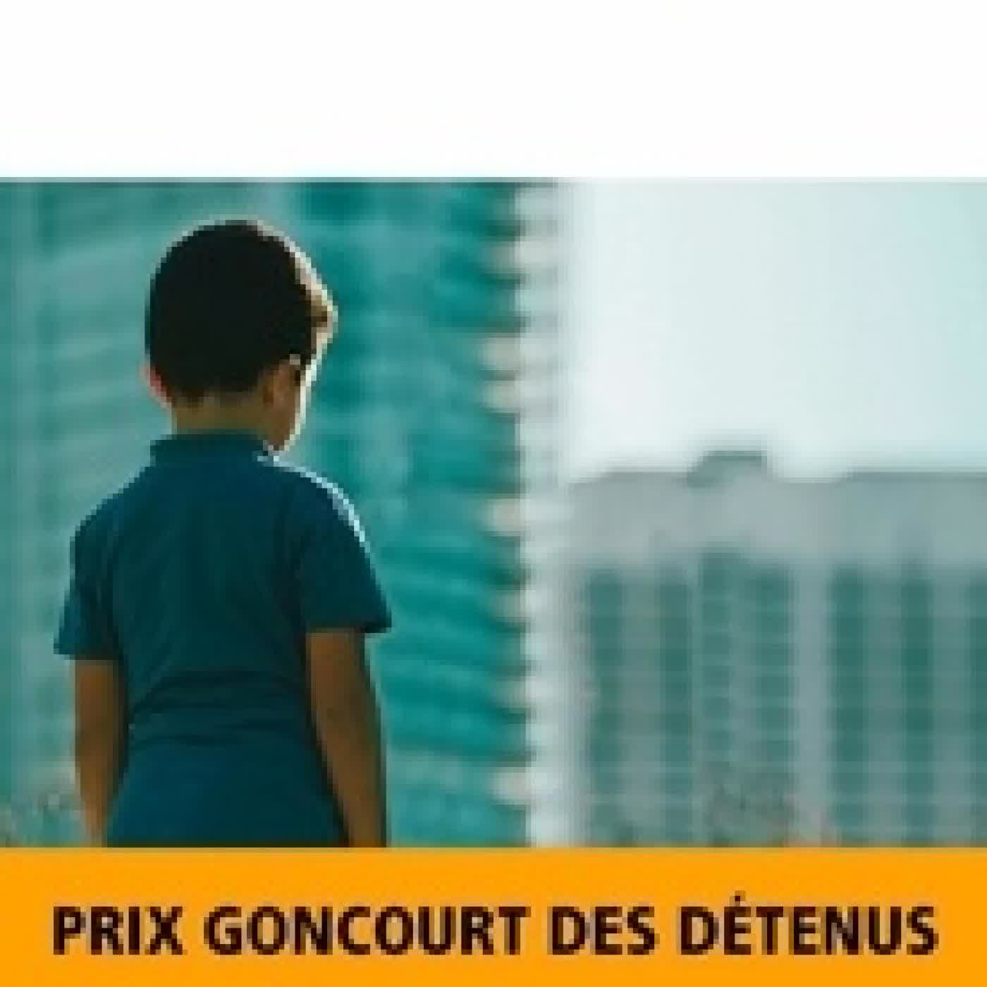 {téléchargement} Les conditions idéales