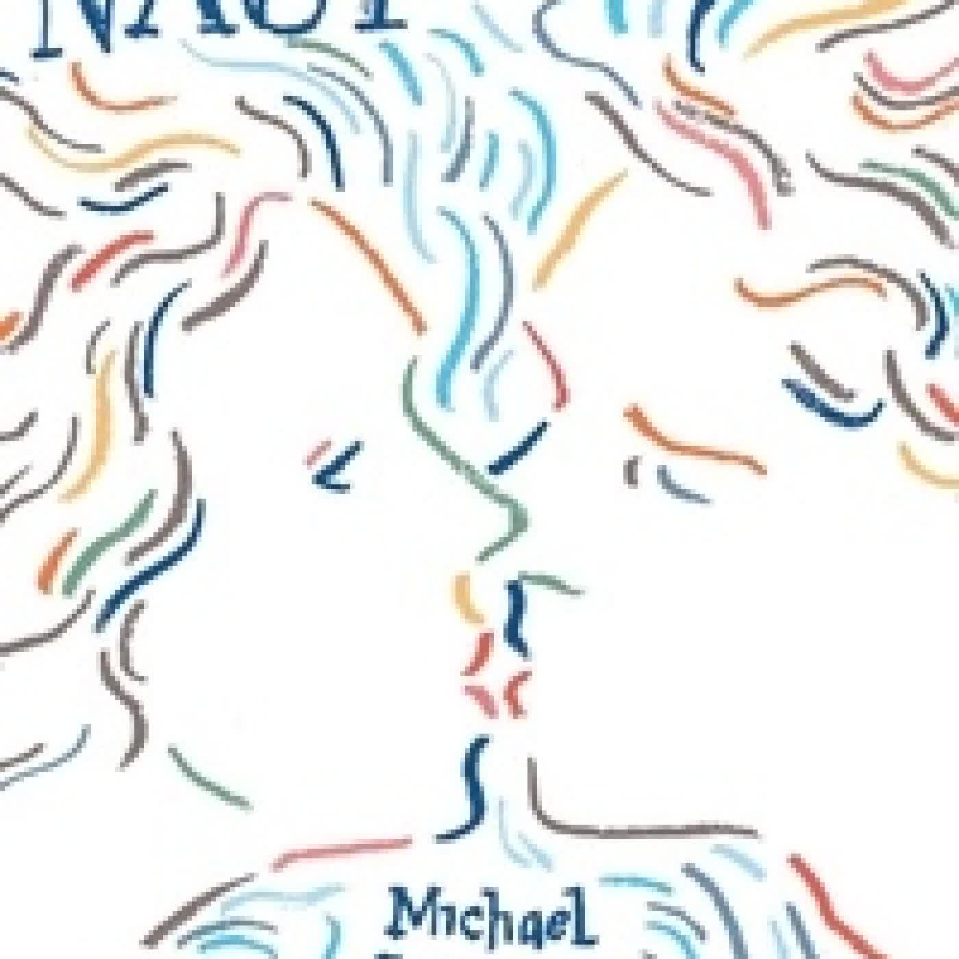 Lire en ligne : Les naufragés