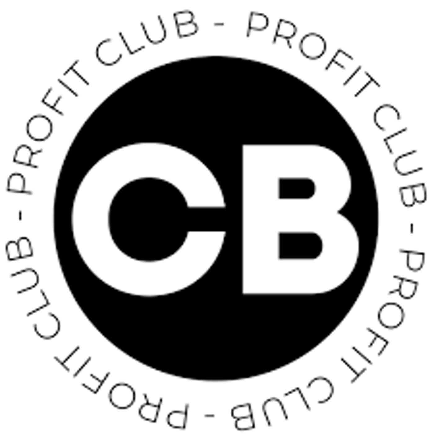ClickBank Profit Club ReviEws 2026 (Untold Truth): We Tried It My Honest Review!!