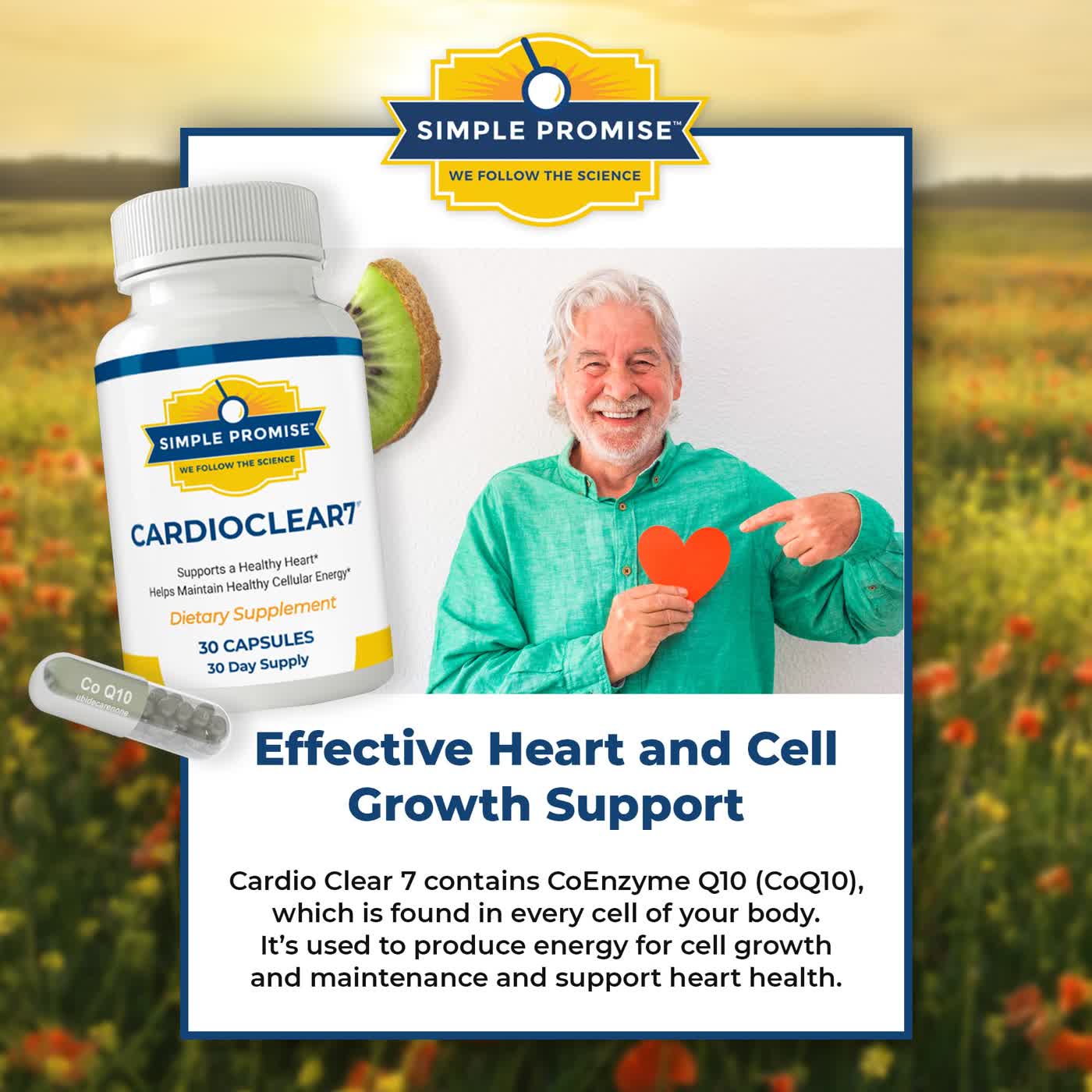 Cholibrium Reviews 2026 (I Tried This Digestive Support Formula For 45 Days) — Here’s What Happened