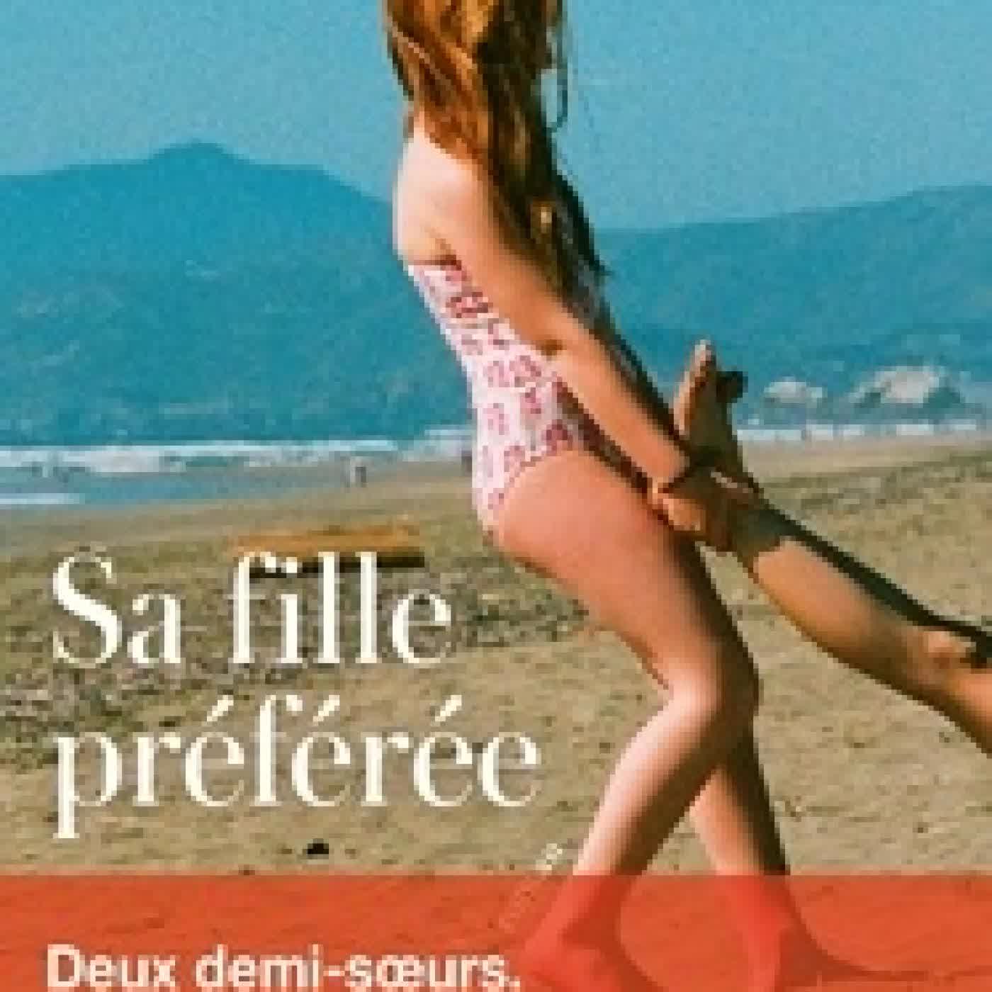 Télécharger Pdf Sa fille préférée
