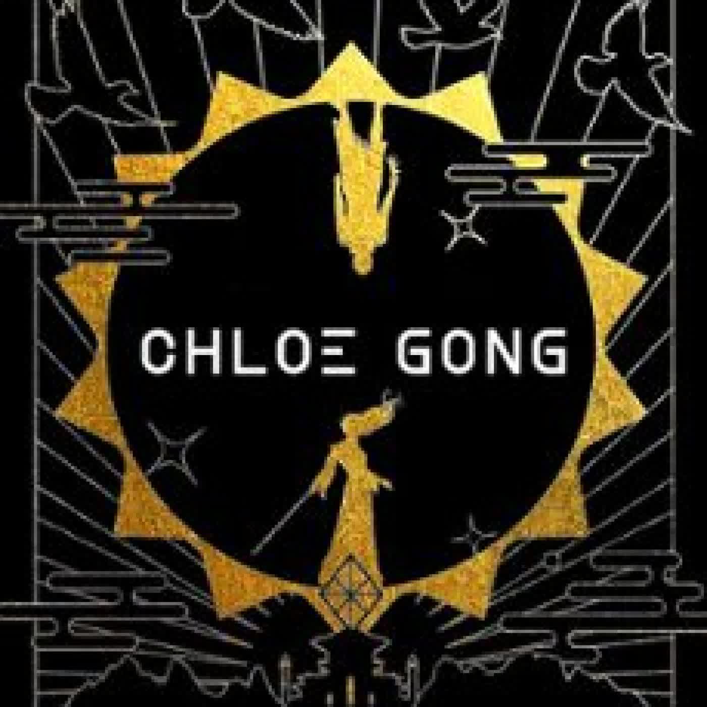 LAS COSAS MÁS VILES Chloe Gong