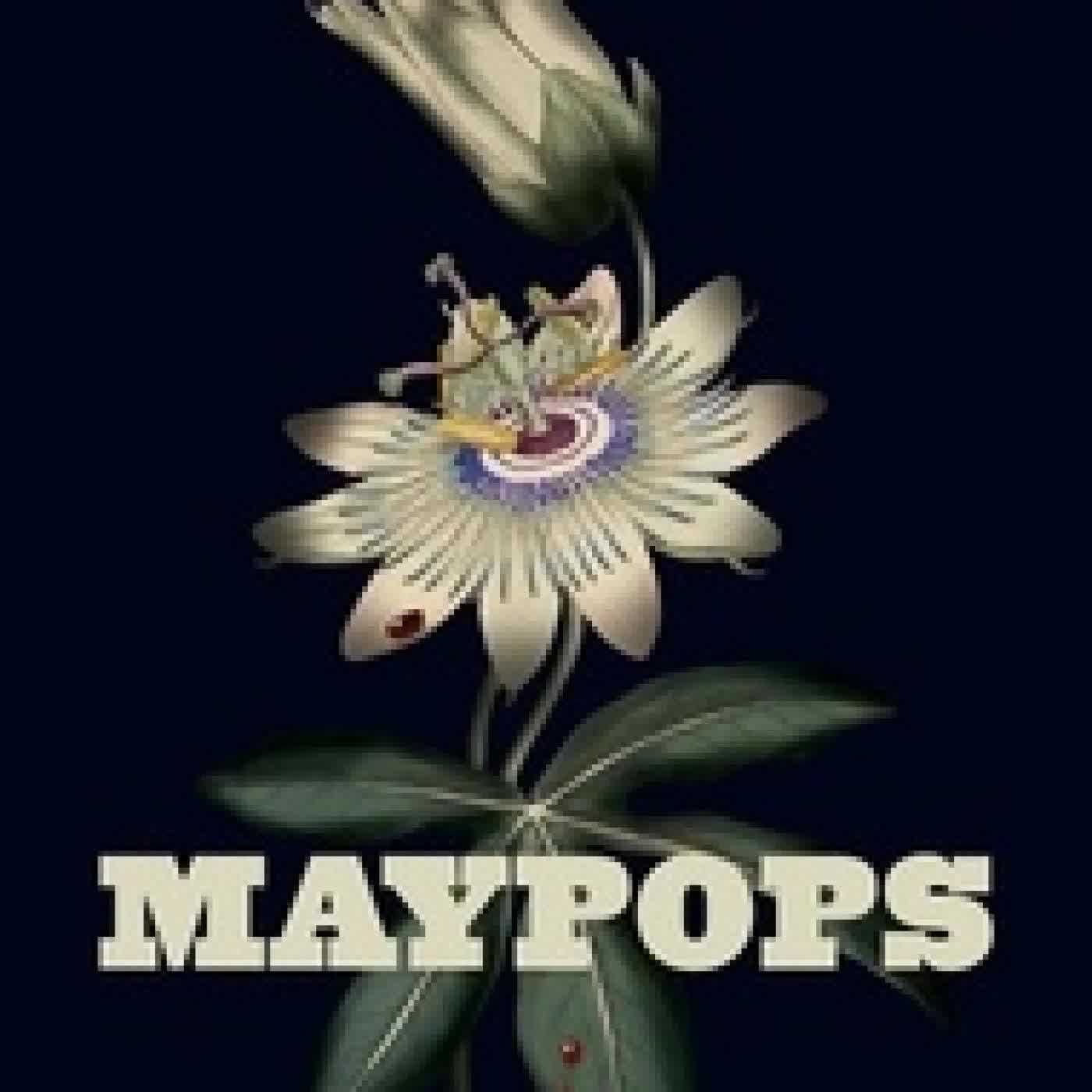 Télécharger Pdf Maypops