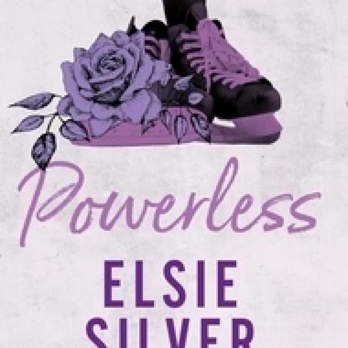 Télécharger Pdf Chestnut springs Tome 3Powerless