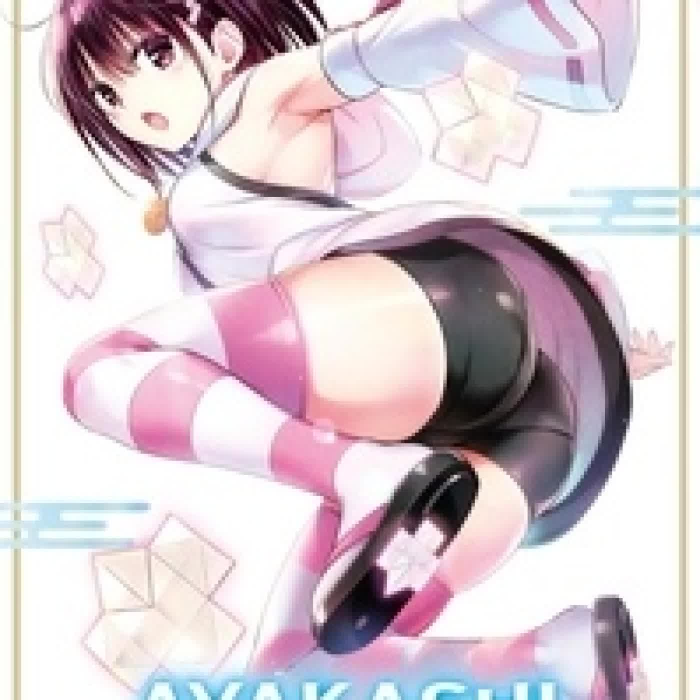 Télécharger Pdf Ayakashi Triangle Tome 10