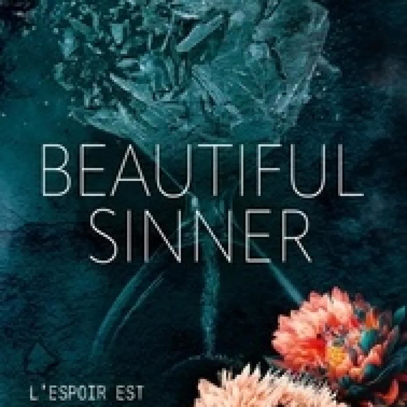 Télécharger Pdf Beautiful Sinner