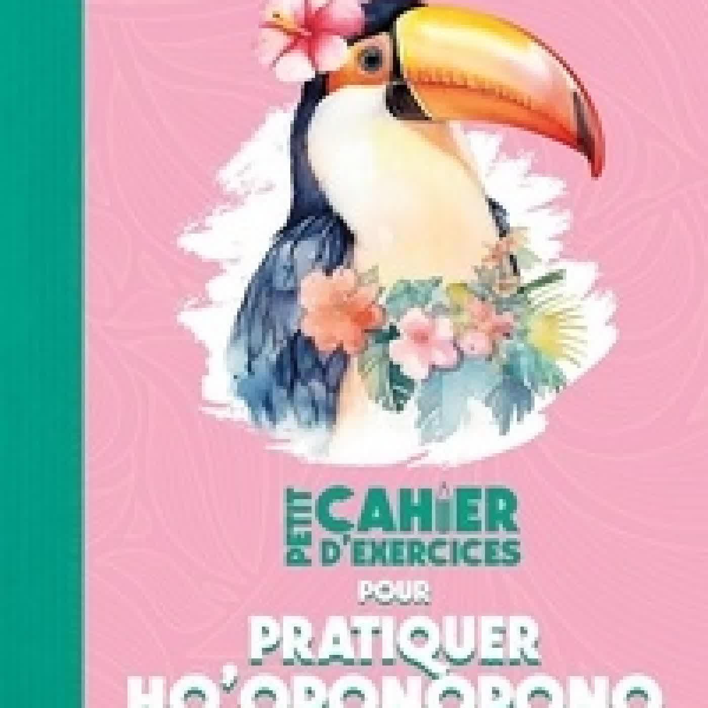 Télécharger Pdf Petit cahier d'exercices pour pratiquer Ho'oponopono
