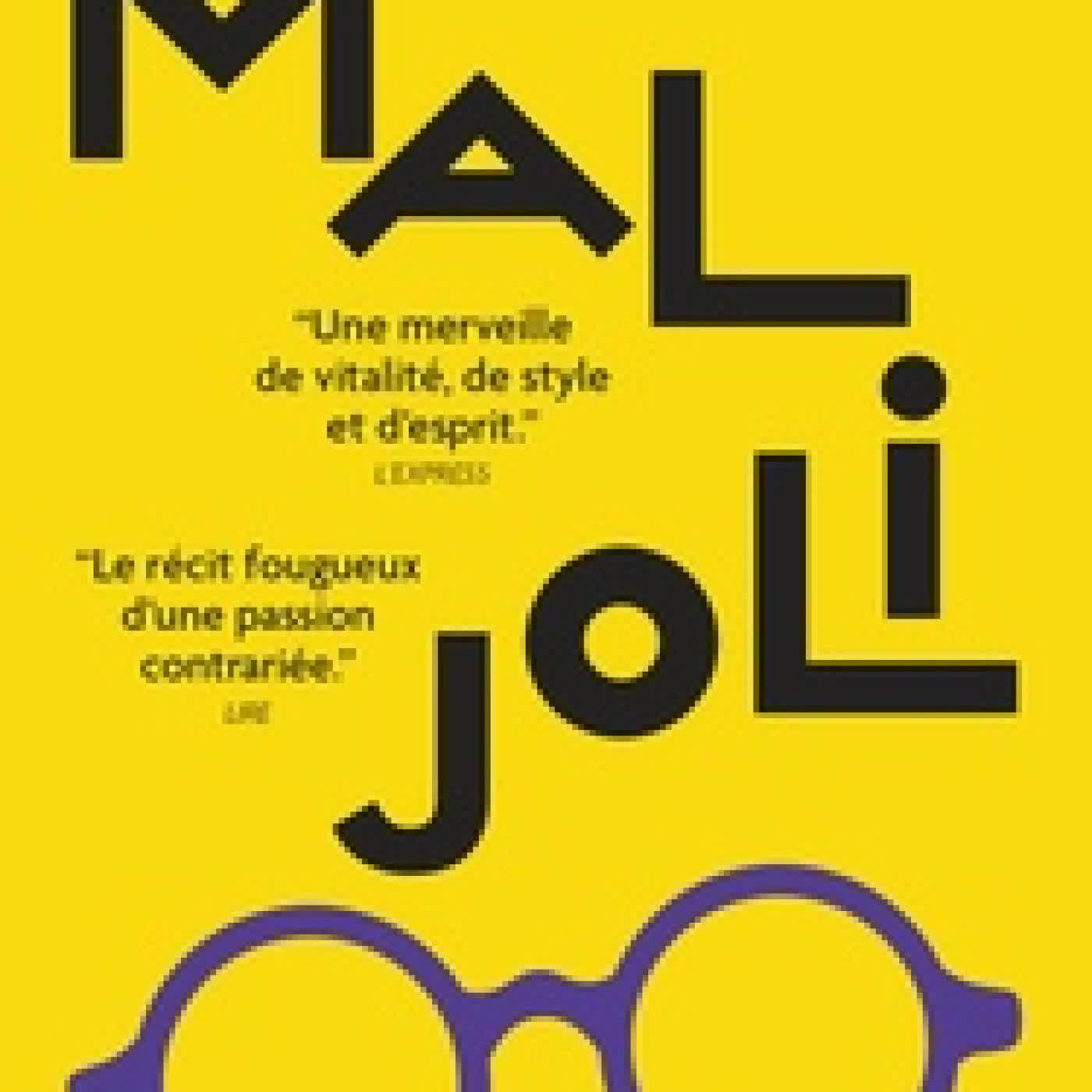 Télécharger Pdf Le mal joli