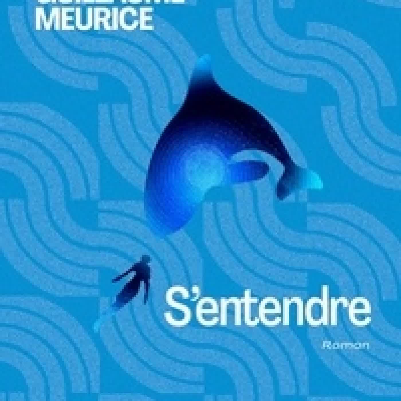 Lire en ligne : S'entendre